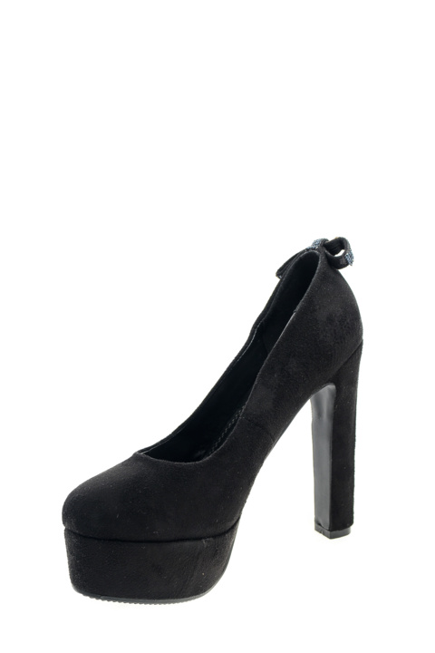 Туфли  . Артикул: Donna Balizza H1877