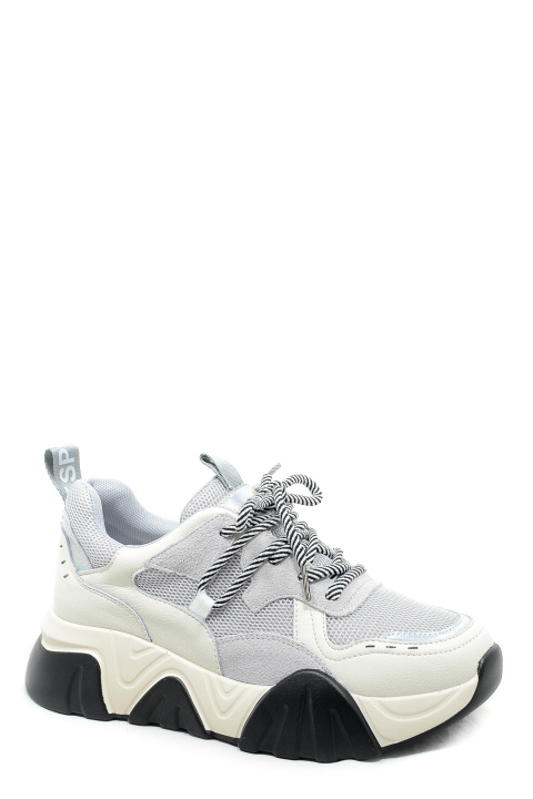 Кроссовки Lifexpert. Артикул: Lifexpert 102-65037 gray