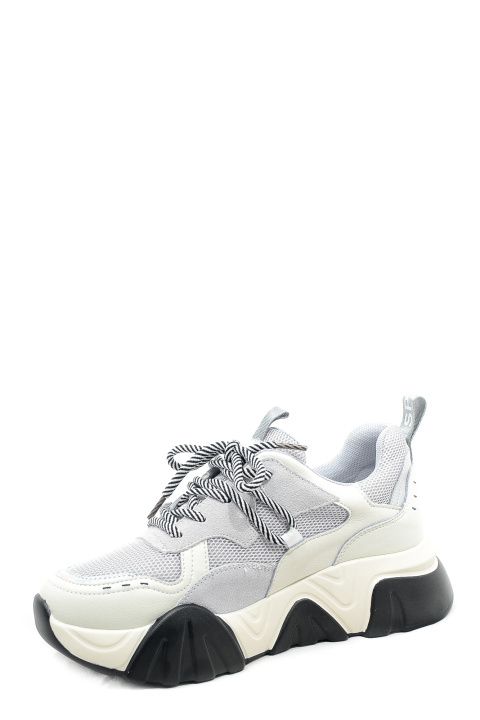 Кроссовки Lifexpert. Артикул: Lifexpert 102-65037 gray