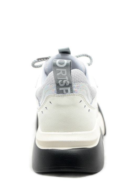 Кроссовки Lifexpert. Артикул: Lifexpert 102-65037 gray