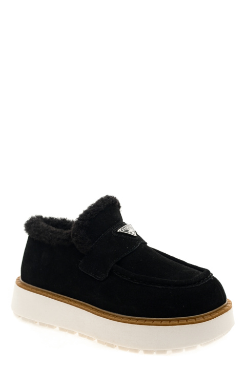 Туфли Klasiya. Артикул: Klasiya 8699 black