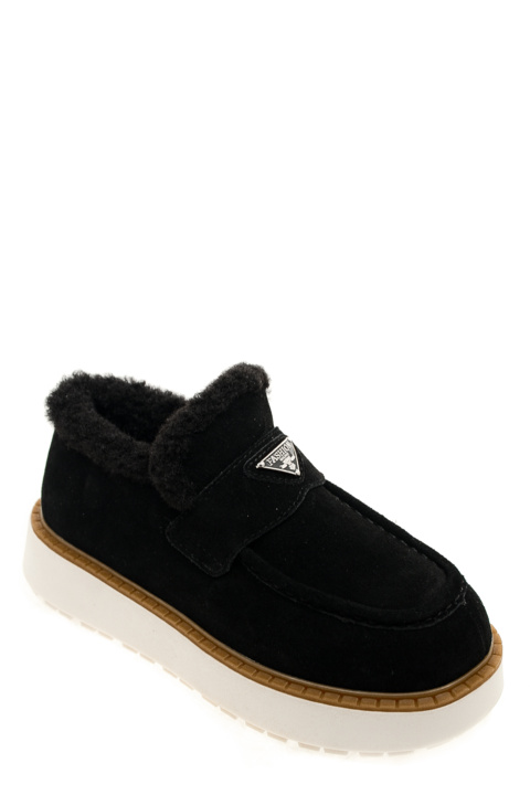 Туфли Klasiya. Артикул: Klasiya 8699 black