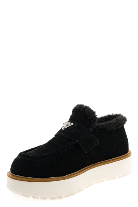 Туфли Klasiya. Артикул: Klasiya 8699 black