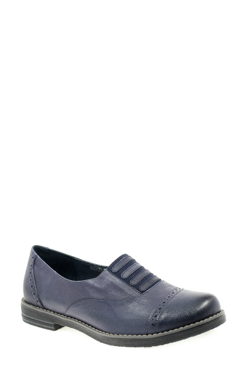 Туфли QiQi. Артикул: ES Qiqi shoes 15060F903 