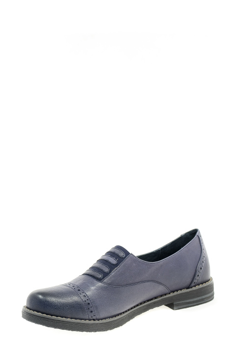Туфли QiQi. Артикул: ES Qiqi shoes 15060F903 