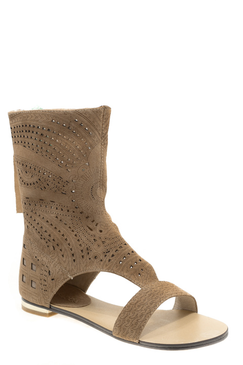 Босоножки Vitsippa. Артикул: Vitsippa 1224-82-YJ014