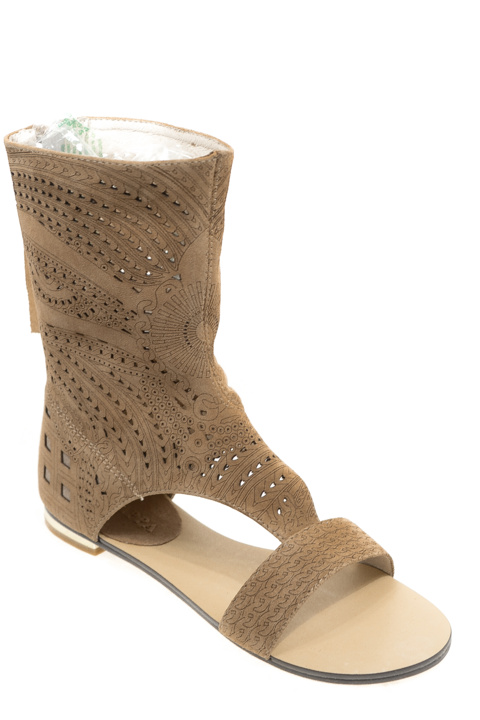 Босоножки Vitsippa. Артикул: Vitsippa 1224-82-YJ014