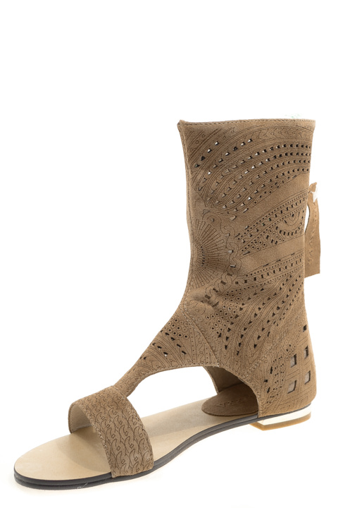 Босоножки Vitsippa. Артикул: Vitsippa 1224-82-YJ014