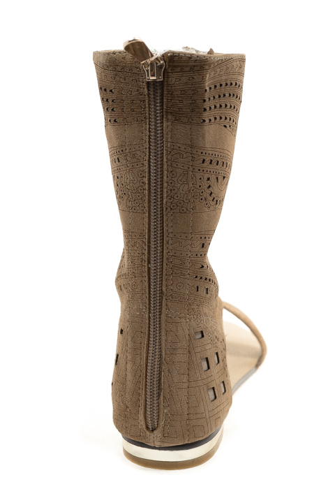 Босоножки Vitsippa. Артикул: Vitsippa 1224-82-YJ014