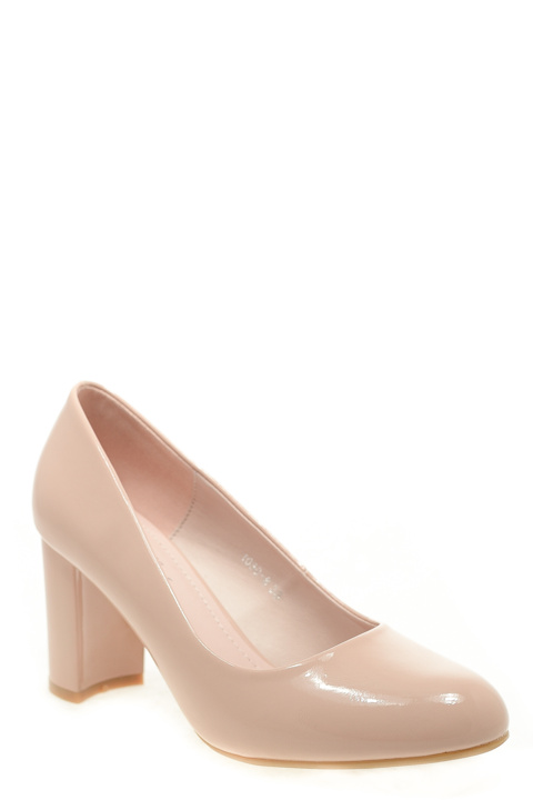 Туфли Bruna. Артикул: ARZ M-Style 1030-8 