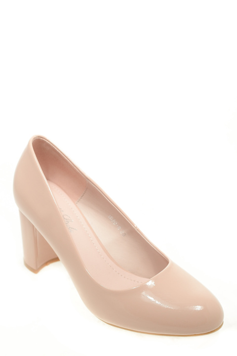 Туфли Bruna. Артикул: ARZ M-Style 1030-8 