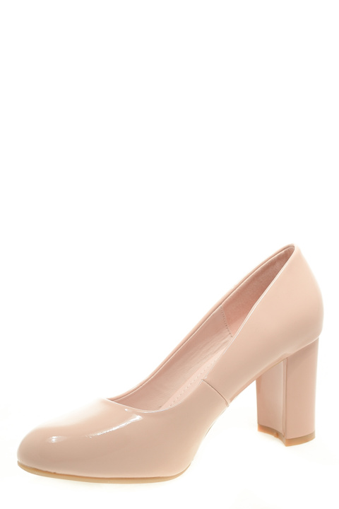 Туфли Bruna. Артикул: ARZ M-Style 1030-8 