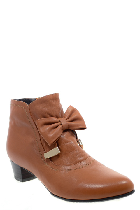 Ботинки Soti Sonny. Артикул: Soti Soni HJ127-0400-379R