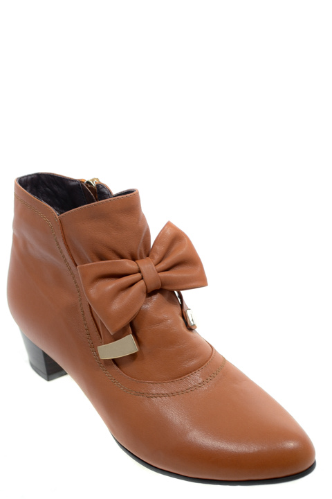 Ботинки Soti Sonny. Артикул: Soti Soni HJ127-0400-379R