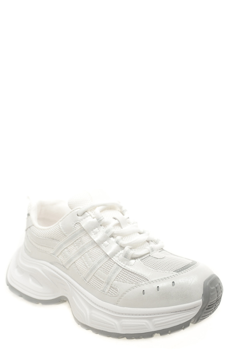 Кроссовки Lifexpert. Артикул: Lifexpert MG-8-D2089-2 white