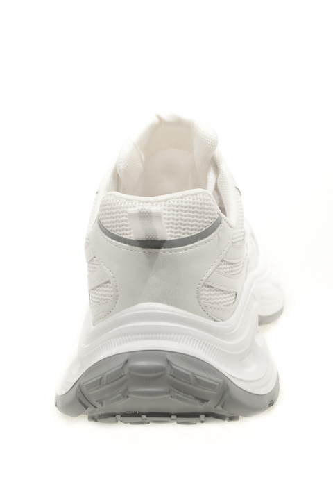 Кроссовки Lifexpert. Артикул: Lifexpert MG-8-D2089-2 white