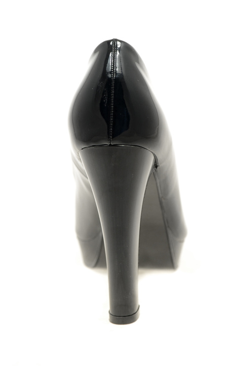 Туфли . Артикул: ARZ M-Style 3382-1