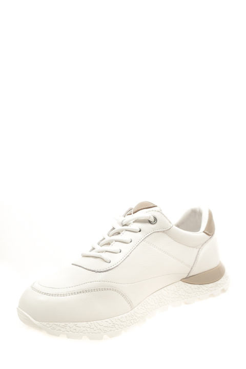 Кроссовки Lifexpert. Артикул: Lifexpert D1-D371-1 white