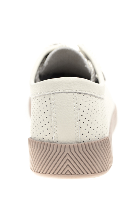 Туфли Klasiya. Артикул: Klasiya 093-1-MP beige