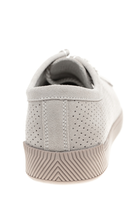 Туфли Klasiya. Артикул: Klasiya 093-1-M beige