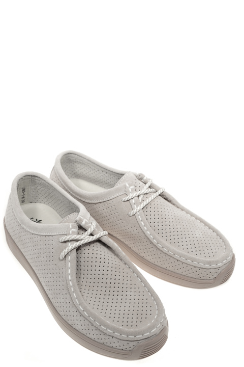 Туфли Klasiya. Артикул: Klasiya 093-1-M beige