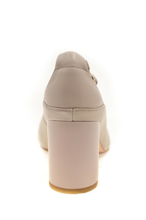 Туфли Molka. Артикул: Molka 4F560-1617-C198A