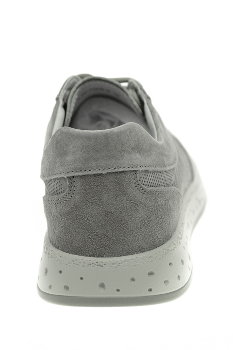 Туфли Lifexpert. Артикул: Lifexpert E16-7055-3 khaki