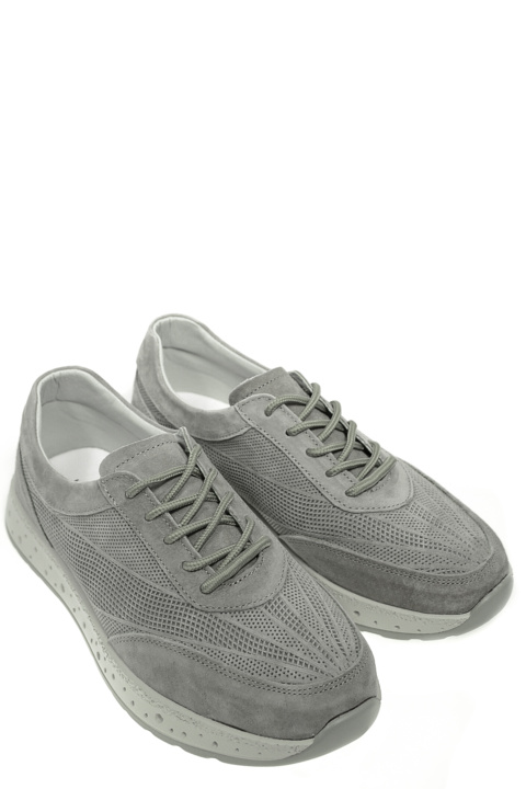 Туфли Lifexpert. Артикул: Lifexpert E16-7055-3 khaki