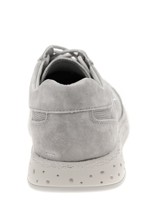 Туфли Lifexpert. Артикул: Lifexpert E16-7055-1 l.gray