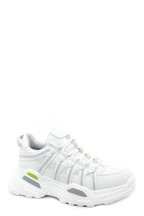 Кроссовки Lifexpert. Артикул: Lifexpert 103-19023-1 white