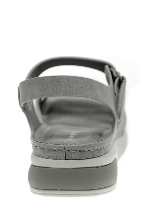 Босоножки Klasiya. Артикул: Sikitu(Klasiya) X8275-2 gray