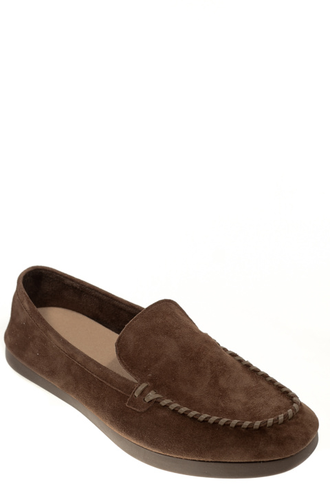 Туфли Lifexpert. Артикул: Lifexpert Z81-26828-33-1 brown