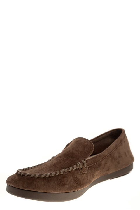 Туфли Lifexpert. Артикул: Lifexpert Z81-26828-33-1 brown