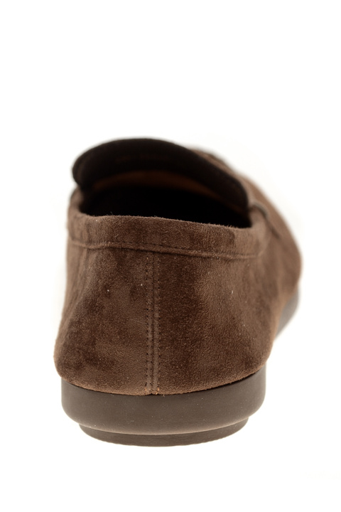 Туфли Lifexpert. Артикул: Lifexpert Z81-26828-33-1 brown