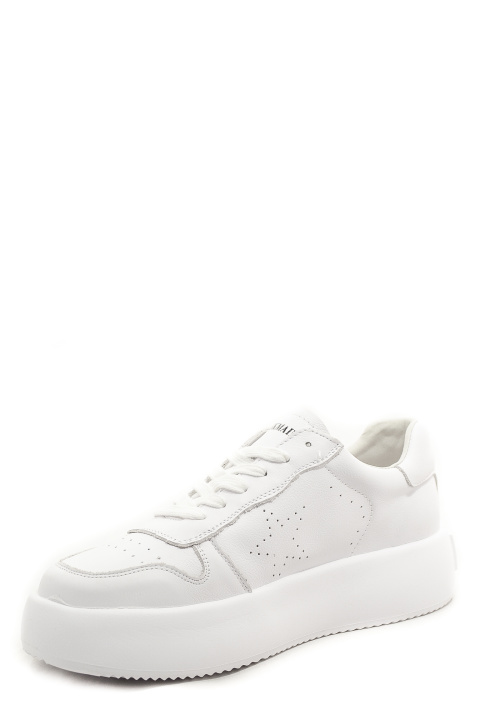 Кроссовки Lifexpert. Артикул: Lifexpert 6035 white