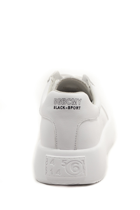 Кроссовки Lifexpert. Артикул: Lifexpert 6035 white