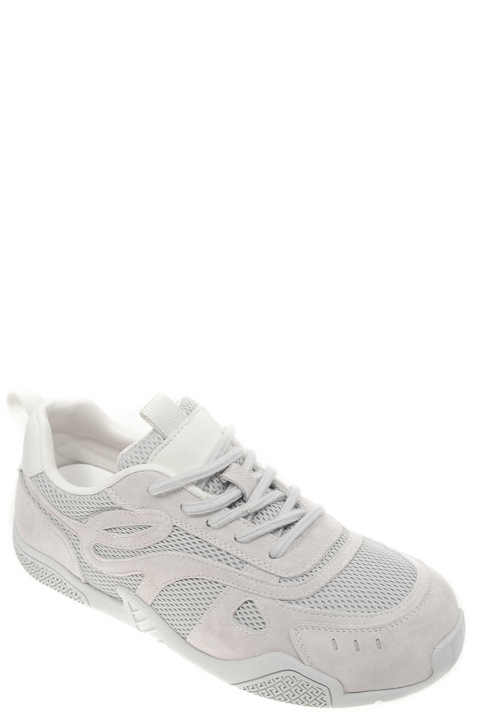 Кроссовки Lifexpert. Артикул: Lifexpert Z51-D1019-2 gray