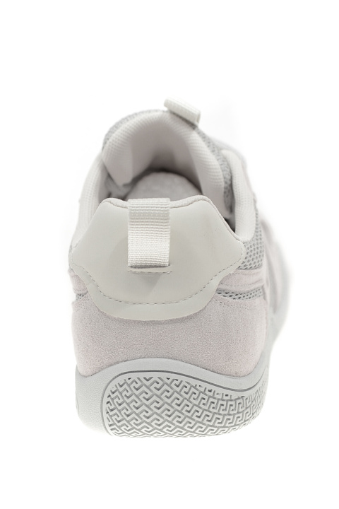 Кроссовки Lifexpert. Артикул: Lifexpert Z51-D1019-2 gray