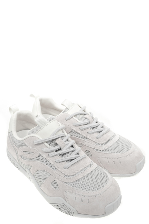 Кроссовки Lifexpert. Артикул: Lifexpert Z51-D1019-2 gray