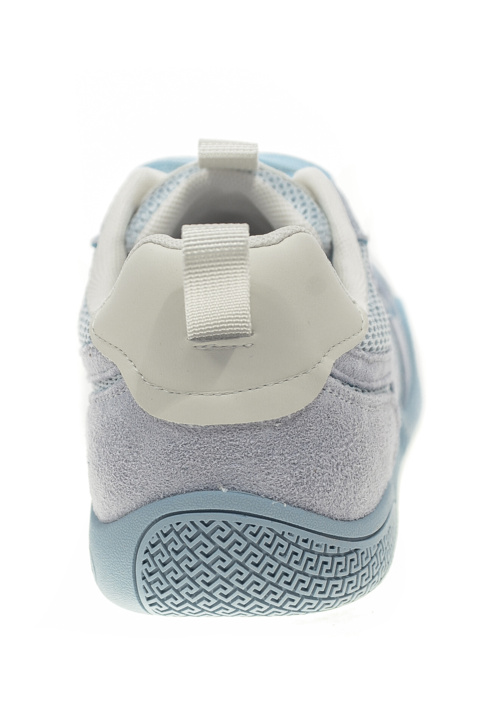 Кроссовки Lifexpert. Артикул: Lifexpert Z51-D1019-1 blue