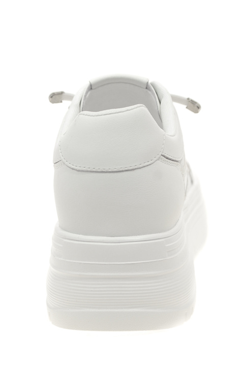 Туфли Klasiya. Артикул: Klasiya F25C55-3-X apricot