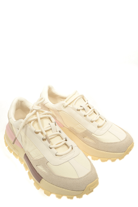 Кроссовки Lifexpert. Артикул: Lifexpert Z1-26200-1 apricot yellow