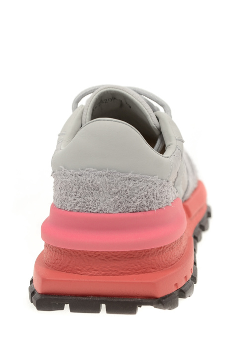 Кроссовки Lifexpert. Артикул: Lifexpert Z1-26200-3 gray 