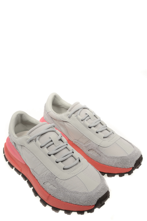 Кроссовки Lifexpert. Артикул: Lifexpert Z1-26200-3 gray 