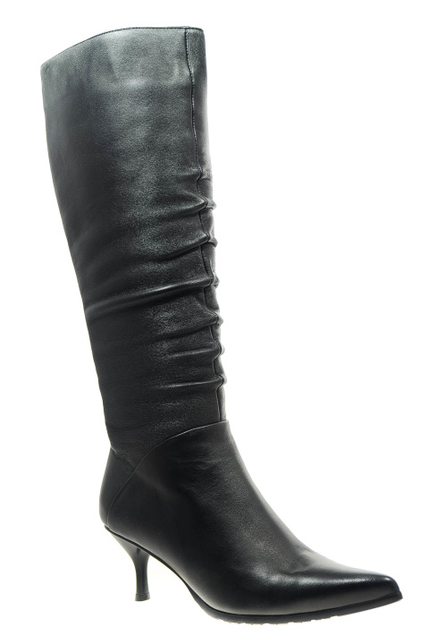 Сапоги  ABB. Артикул: X BlueTempt A2060-21A-2