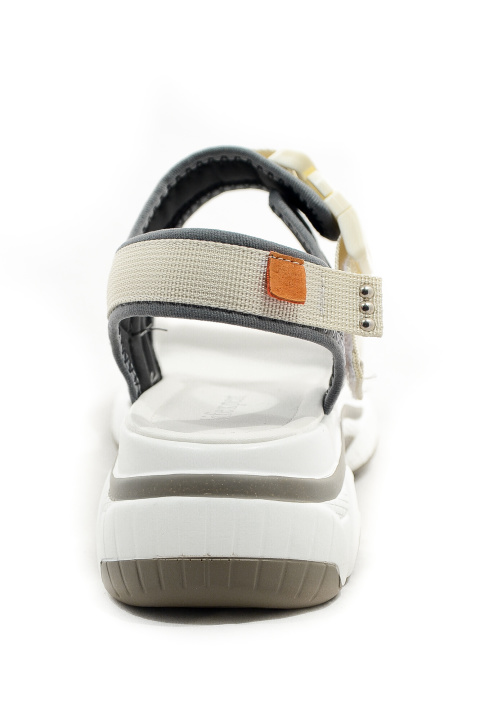 Босоножки Lifexpert. Артикул: Lifexpert 119-19085-1 gray