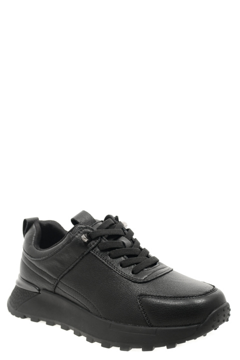 Туфли Klasiya. Артикул: Klasiya 17537-9-H black