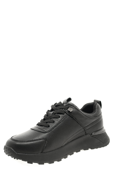 Туфли Klasiya. Артикул: Klasiya 17537-9-H black