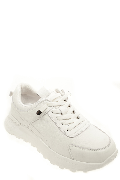 Туфли Klasiya. Артикул: Klasiya 17537-9-MB beige