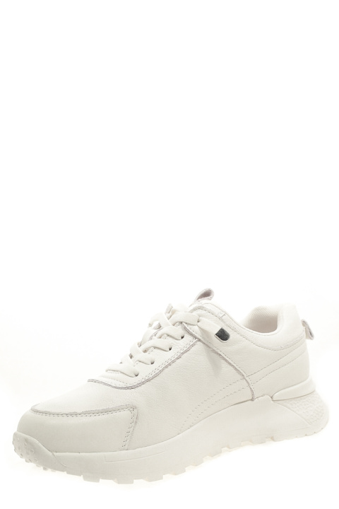 Туфли Klasiya. Артикул: Klasiya 17537-9-MB beige